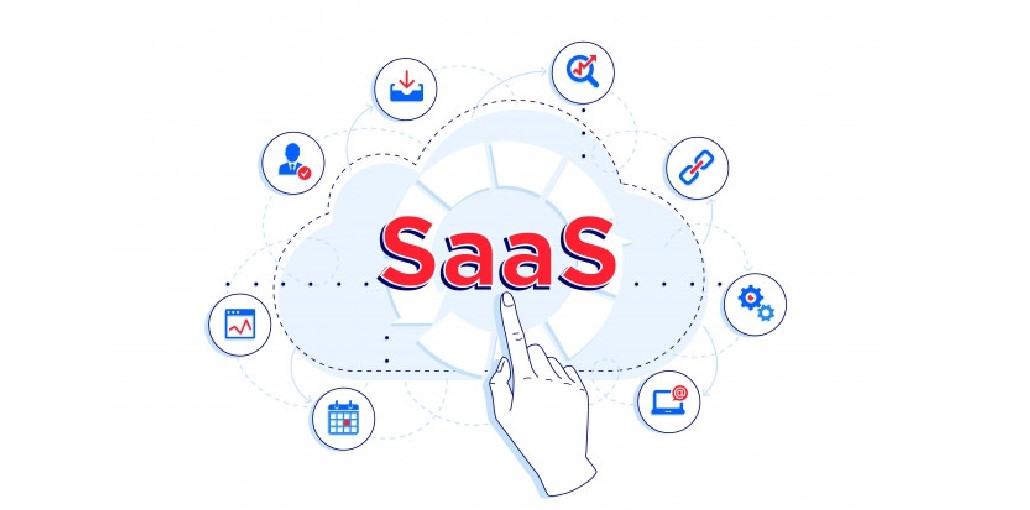 The Future of ERP: Embracing SaaS for Business Success